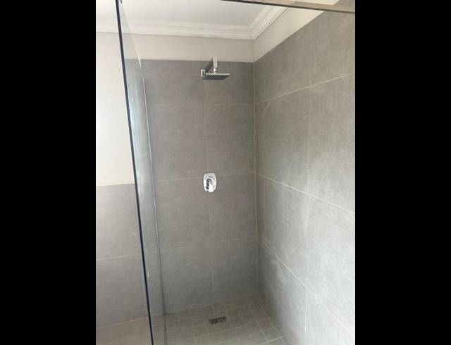 2 BEDROOM PROPERTY TO RENT IN GILLITTS